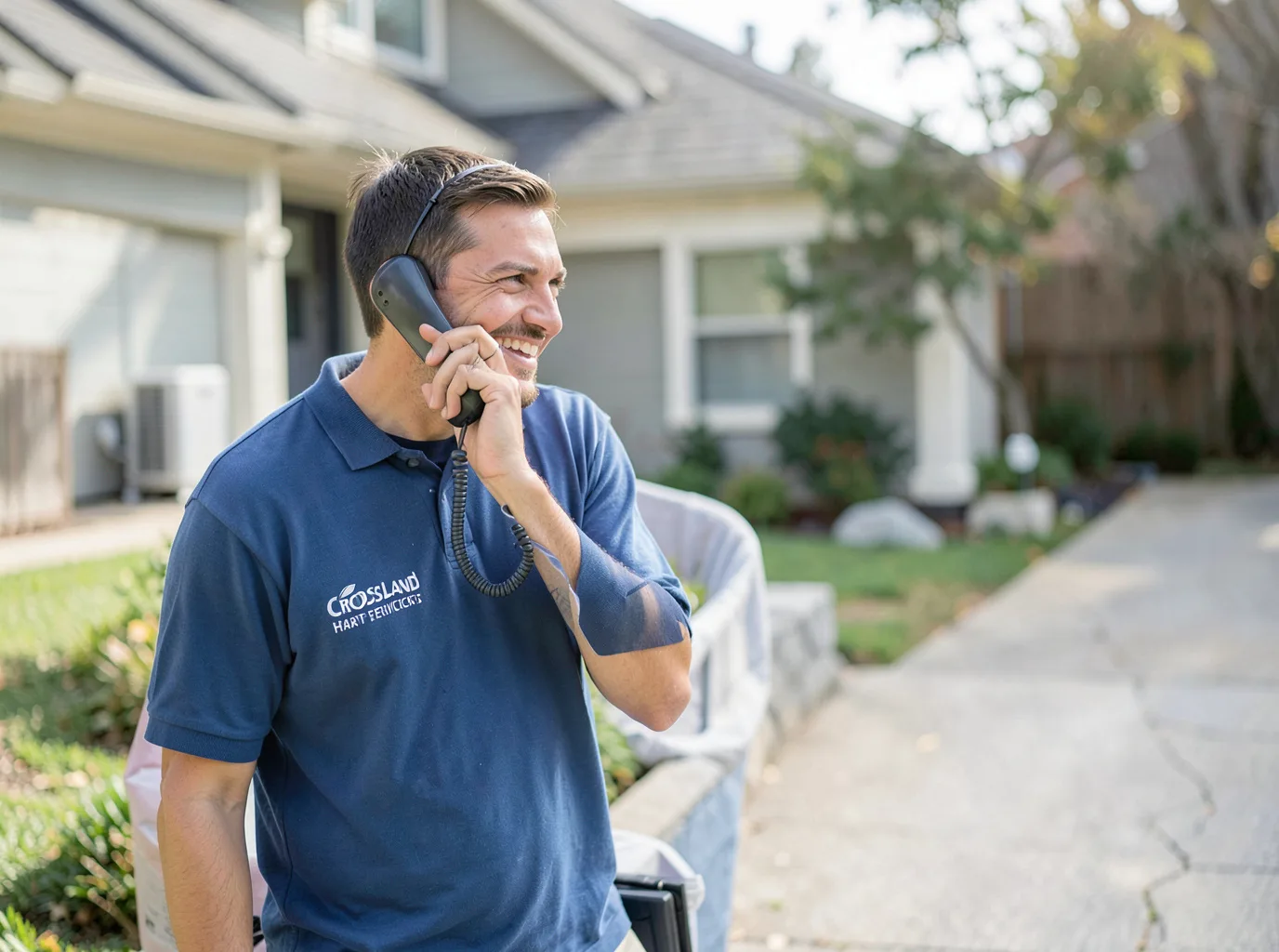 Heat Pump Installation Morland, KS FAQs